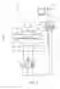 Fig. 02 - Optically shaping apparatus and manufacturing method