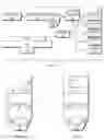 Fig. 02 - Methods and apparatus for additive manufacturing along user-specified toolpaths