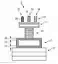 Fig. 01 - Method for operating an apparatus for additively manufacturing three-dimensional objects