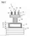 Fig. 03 - Method for operating an apparatus for additively manufacturing three-dimensional objects