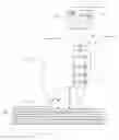 Fig. 01 - 3D PRINTER AND METHOD FOR PRODUCING OBJECTS