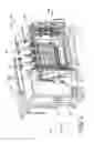 Fig. 02 - Predictive flow control responses in an additive manufacturing system