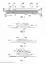 Fig. 09 - Apparatus for fabricating an elastic nonwoven material