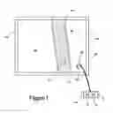 Fig. 02 - Electric heating pad