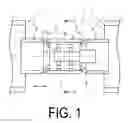 Fig. 02 - Method and device for forming pneumatic tire