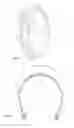 Fig. 02 - Method and apparatus for manufacturing a tyre tread and a tyre