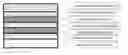 Fig. 01 - MULTILAYER FILM AND FOIL BASED LAMINATE