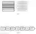 Fig. 02 - MULTILAYER FILM AND FOIL BASED LAMINATE