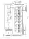 Fig. 02 - Fluid ejection device capping