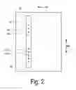 Fig. 03 - Detecting device, droplet discharging device, and detecting method