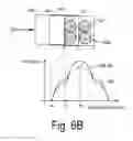 Fig. 07 - Detecting device, droplet discharging device, and detecting method