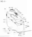 Fig. 06 - Liquid discharge apparatus