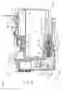 Fig. 08 - Liquid discharge apparatus