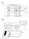 Fig. 02 - Method and fixer for fixing of print images on a recording medium