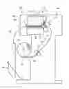Fig. 01 - Printing apparatus, home position setting method, and recording medium