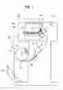 Fig. 02 - Printing apparatus, home position setting method, and recording medium