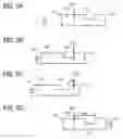 Fig. 06 - Printing apparatus, home position setting method, and recording medium