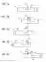 Fig. 08 - Printing apparatus, home position setting method, and recording medium