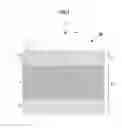 Fig. 02 - Non-pneumatic resilient wheel