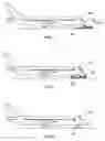 Fig. 02 - Trailer-mounted mock landing gear