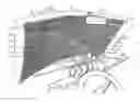 Fig. 01 - Collapsible Sunshade
