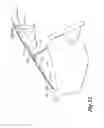 Fig. 08 - Collapsible Sunshade