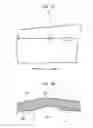 Fig. 02 - Press forming apparatus and outer panel