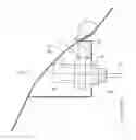 Fig. 01 - Receptacle cap and vehicle