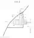 Fig. 03 - Receptacle cap and vehicle