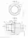 Fig. 05 - Receptacle cap and vehicle