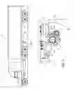 Fig. 02 - Suspension motion charging arrangement