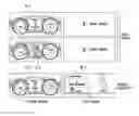 Fig. 01 - Vehicle control device mounted in vehicle and control method thereof