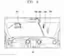 Fig. 07 - Vehicle control device mounted in vehicle and control method thereof