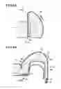 Fig. 09 - Vehicle seat