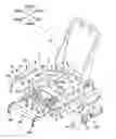 Fig. 01 - Vehicle seat