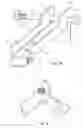 Fig. 07 - Bed support mechanism for a bed lift