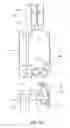 Fig. 09 - Bed support mechanism for a bed lift