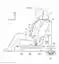 Fig. 02 - Vehicle seat