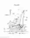 Fig. 22 - Vehicle seat