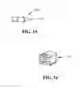Fig. 09 - Heat index sensing system