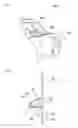 Fig. 02 - Vehicular detection device and vehicular lamp