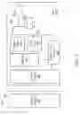 Fig. 06 - Electronic devices for use in a vehicle and methods of operating the same