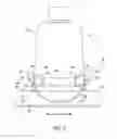 Fig. 08 - Seatbelt assembly