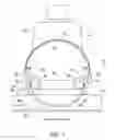 Fig. 09 - Seatbelt assembly