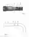 Fig. 02 - Retractor pretensioner with piston rest area