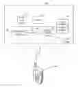 Fig. 01 - SMART DOOR LOCK AND METHOD FOR CONTROLLING SAME