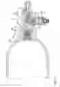 Fig. 06 - Inflator and Combination Including the Same and an Air Tank