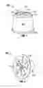 Fig. 02 - Vehicle stabilizer and/or leveler spacer