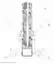 Fig. 02 - Mobile operating machine