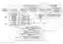 Fig. 01 - Electric brake device